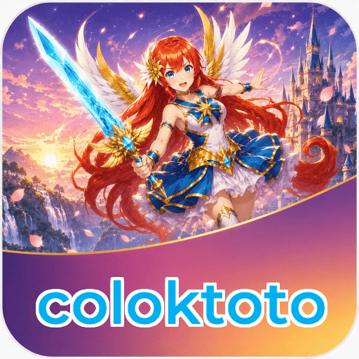 coloktoto