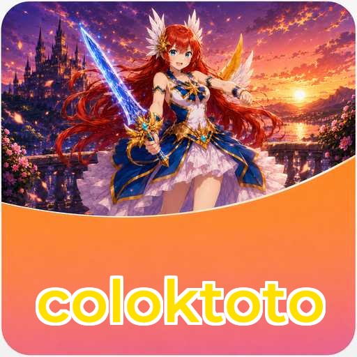 coloktoto
