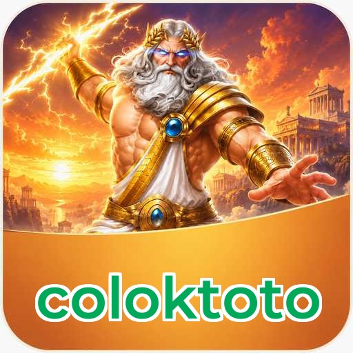 coloktoto