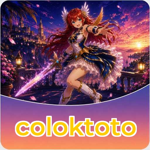 coloktoto
