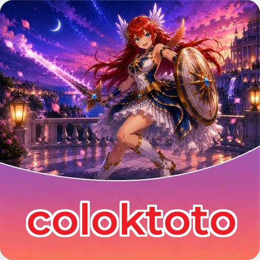 coloktoto APK Indonesia - Panduan Lengkap dan Tutorial