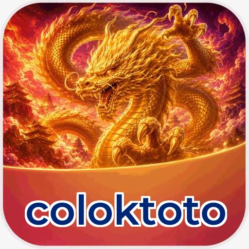 coloktoto