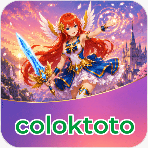 coloktoto