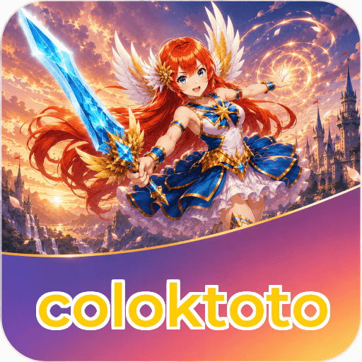 coloktoto
