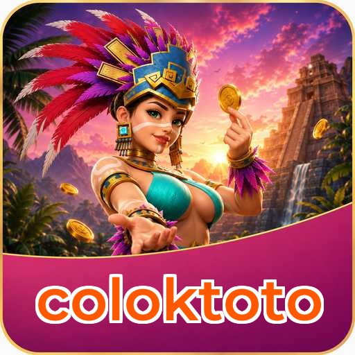 coloktoto Indonesia - Peningkatan performa dan UI/UX terbaru