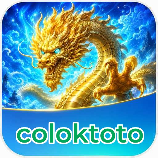 coloktoto APK Indonesia - Panduan Lengkap dan Tutorial