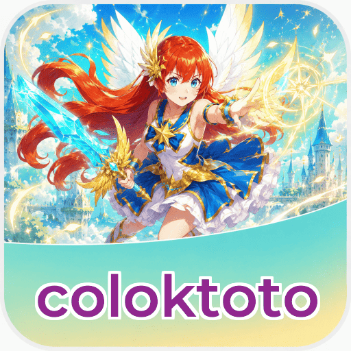coloktoto