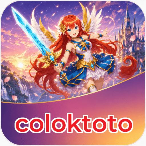 coloktoto APK Indonesia - Panduan Lengkap dan Tutorial