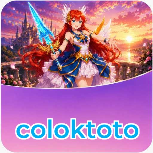 coloktoto APK Indonesia - Panduan Lengkap dan Tutorial