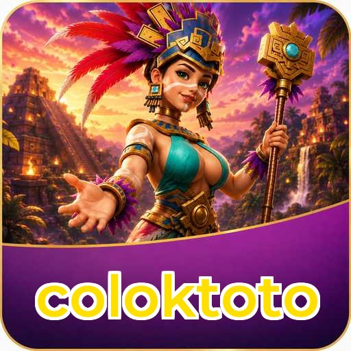 coloktoto - Peningkatan performa dan UI/UX terbaru