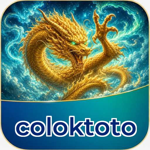 coloktoto APK Indonesia - Panduan Lengkap dan Tutorial