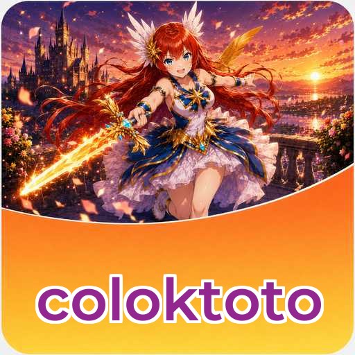 coloktoto