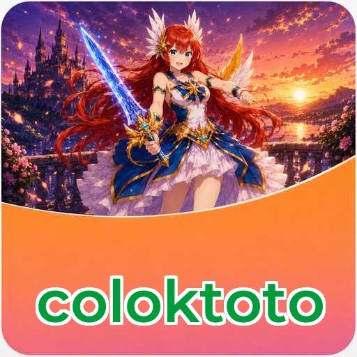 coloktoto APK Indonesia - Panduan Lengkap dan Tutorial