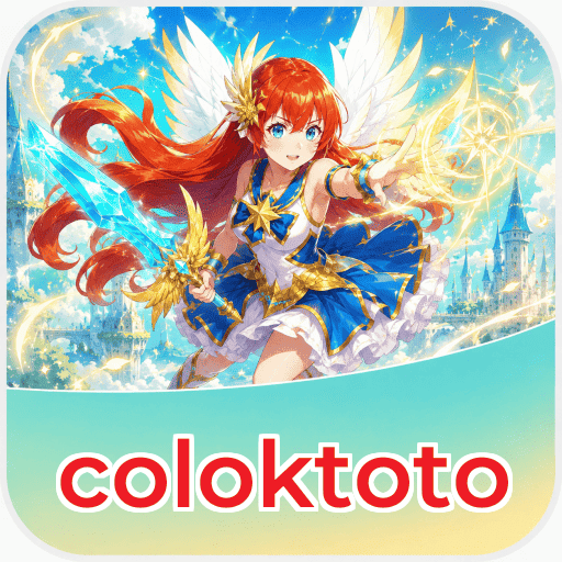 coloktoto APK Indonesia - Panduan Lengkap dan Tutorial