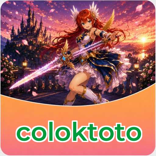 coloktoto