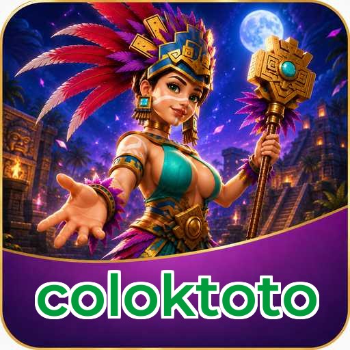 coloktoto