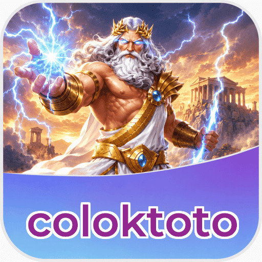 coloktoto