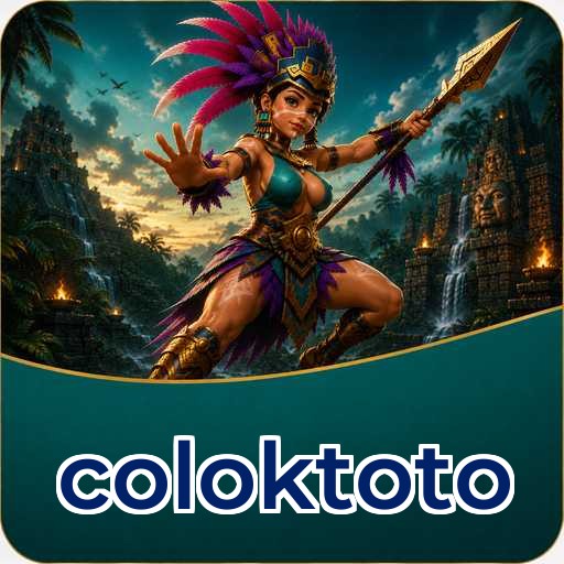 coloktoto APK Indonesia - Panduan Lengkap dan Tutorial