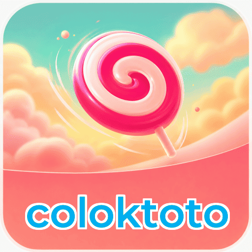 coloktoto