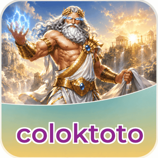 coloktoto APK Indonesia - Panduan Lengkap dan Tutorial
