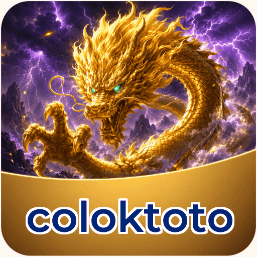 coloktoto