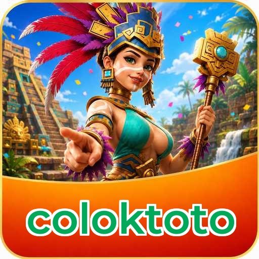 coloktoto